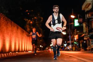 BIB: 
                            <button type="button" onclick="openModal(27897332)" class="btn btn-primary btn-sm float-right btn-popup" data-toggle="modal" data-target=".modal-high-quality">
                        <i class="fas fa-shopping-cart"></i> Add to Cart
                    </button>
                                            <button type="button" onclick="isThisMe(27897332, true)" class="btn btn-success btn-sm float-right btn-popup btn-isme hidden" data-toggle="tooltip" data-placement="bottom" title="นี่คือรูปของคุณใช่ไหม คลิกที่นี่เพื่อเอาเข้าอัลบั้ม">
                        <i class="fas fa-plus"></i> Add to album
                    </button>
                    <button type="button" onclick="isThisMe(27897332, false)" class="btn btn-warning btn-sm float-right btn-popup btn-isnotme hidden">
                        <i class="fas fa-ban"></i> Remove from album
                    </button>